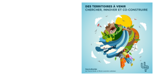 Vignette du fichier