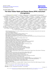 Vignette du fichier