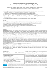 Vignette du fichier