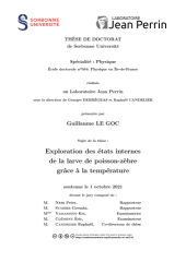 Vignette du fichier