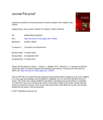 Vignette du fichier