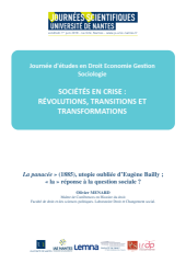 Vignette du fichier