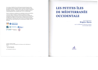 Vignette du fichier