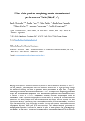 Vignette du fichier