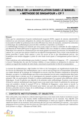 Vignette du fichier