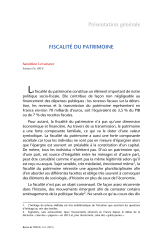 Vignette du fichier