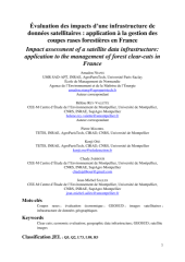 Vignette du fichier