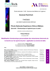 Vignette du fichier