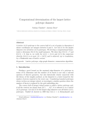 Vignette du fichier