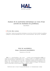 Vignette du fichier