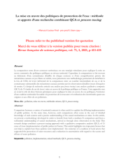 Vignette du fichier