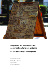 Vignette du fichier