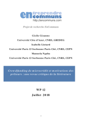 Vignette du fichier