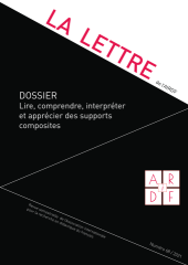 Vignette du fichier