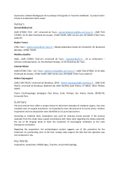 Vignette du fichier