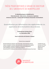 Vignette du fichier