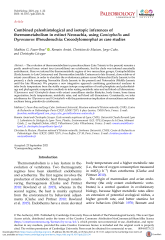 Vignette du fichier