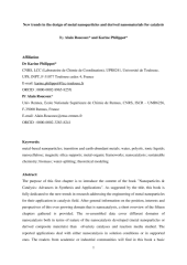 Vignette du fichier