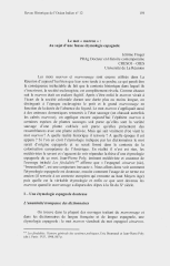 Vignette du fichier