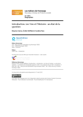 Vignette du fichier