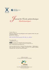 Vignette du fichier