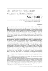 Vignette du fichier