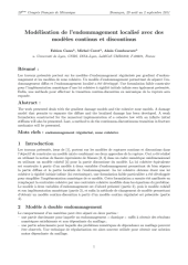 Vignette du fichier