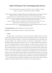 Vignette du fichier
