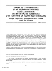 Vignette du fichier