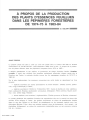 Vignette du fichier