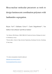 Vignette du fichier