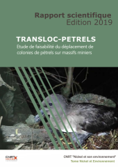 Vignette du fichier