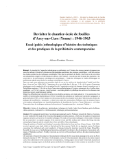 Vignette du fichier