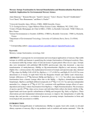 Vignette du fichier