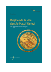 Vignette du fichier