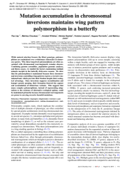 Vignette du fichier