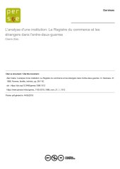 Vignette du fichier