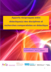 Vignette du fichier