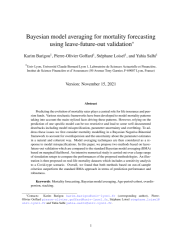 Vignette du fichier