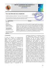 Vignette du fichier