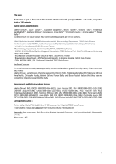 Vignette du fichier