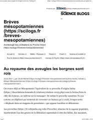 Vignette du fichier
