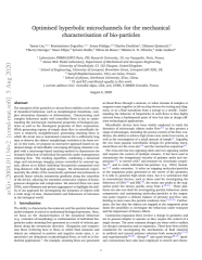 Vignette du fichier
