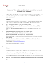 Vignette du fichier