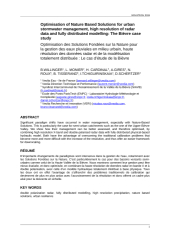 Vignette du fichier