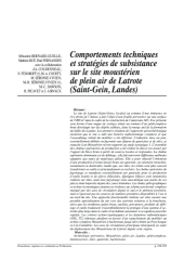 Vignette du fichier