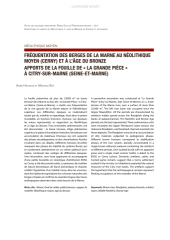 Vignette du fichier