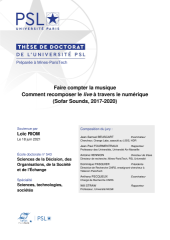 Vignette du fichier
