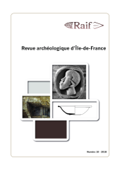 Vignette du fichier