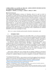 Vignette du fichier